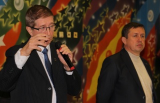 Кушнир говорит Ивлиев.jpg